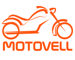 Сайт motovell.ru